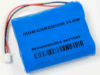China Built a Battery Out of Iron That Could Last 16 Years, and Iron Costs 80 Times Less Than Lithium