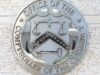 Community Bankers Sue US Banking Regulator Over ‘Side Door’ Crypto Charters
