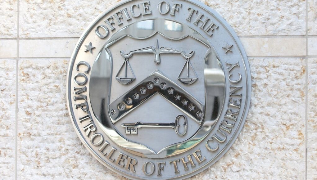 community-bankers-sue-occ-over-_side-door_-crypto-charters.jpg
