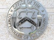 Community Bankers Sue US Banking Regulator Over ‘Side Door’ Crypto Charters