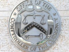 Community Bankers Sue US Banking Regulator Over ‘Side Door’ Crypto Charters