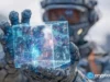 China sets 2030 target for national blockchain network