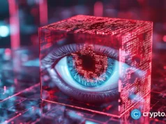 Predict.fun confirms 400,000 USDT theft, promises full refunds