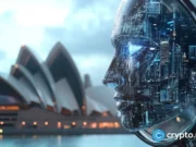Australia proposes new crypto exchange rules for 2027