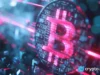 OpenSea faces push for Bitcoin Ordinals and Runes trading support