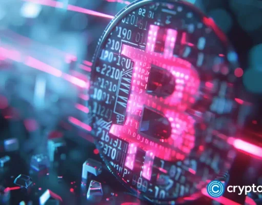 OpenSea faces push for Bitcoin Ordinals and Runes trading support
