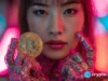 Bitcoin funds are buying again. Why is spot demand still weak?