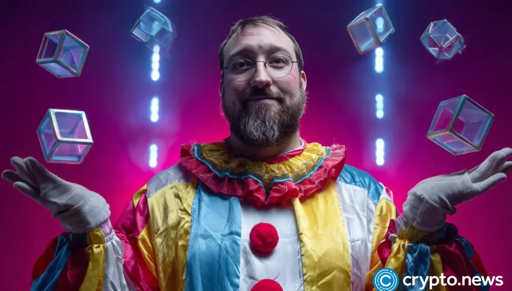 crypto-news-Cardano-founder-Charles-Hoskinson-option03.webp