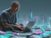 Bitcoin security debate turns to AI phishing after CZ’s warning