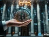 Absa becomes Africa’s first bank to offer Bitcoin custody services