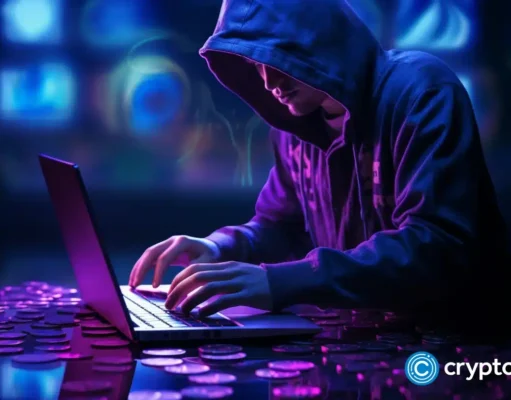 Ledger confirms hidden chip in crypto wallet amid $92M…