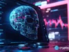 CoinDCX admits $15.99M loss days after denying hack claims