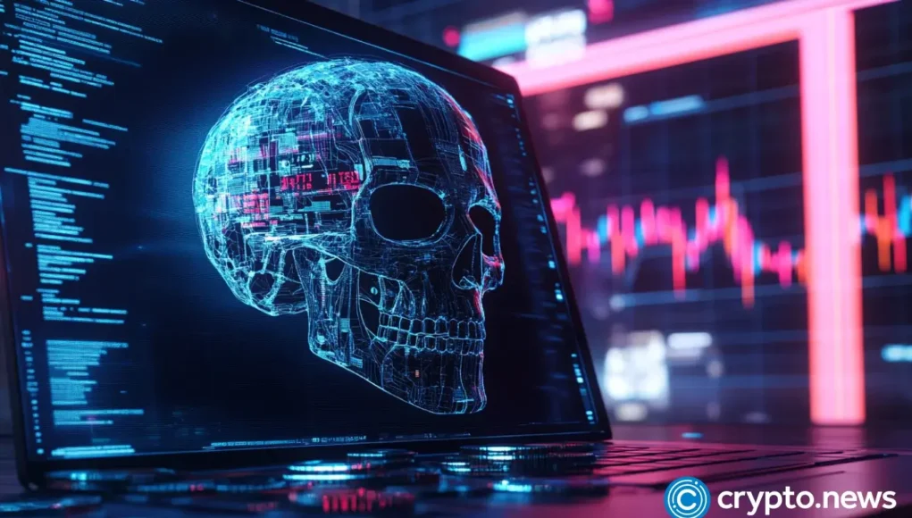 crypto-news-Fragmented-liquidity-hack-crime-option01.webp