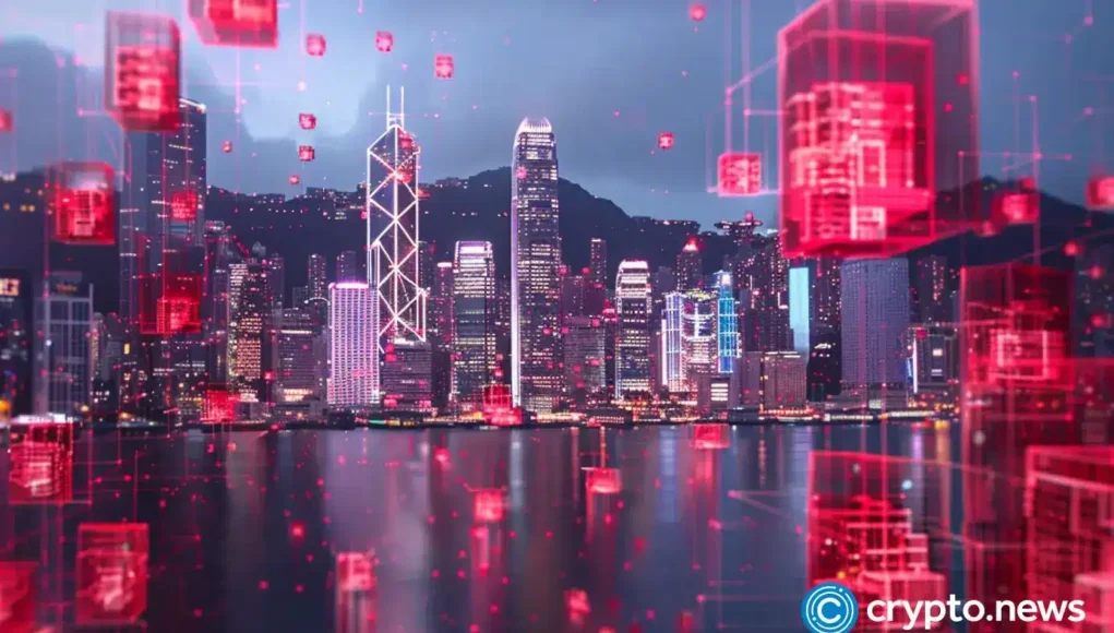 crypto-news-Hong-Kong-gets-ready-to-shut-down-all-unlicensed-crypto-exchanges-option03.webp