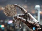 6 ways to earn on USDT and USDC, ranked by where the money comes from