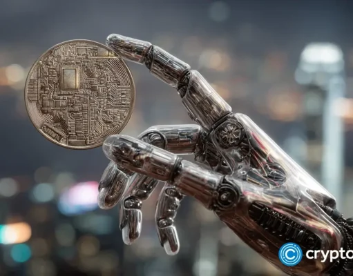 6 ways to earn on USDT and USDC, ranked by where the money comes from