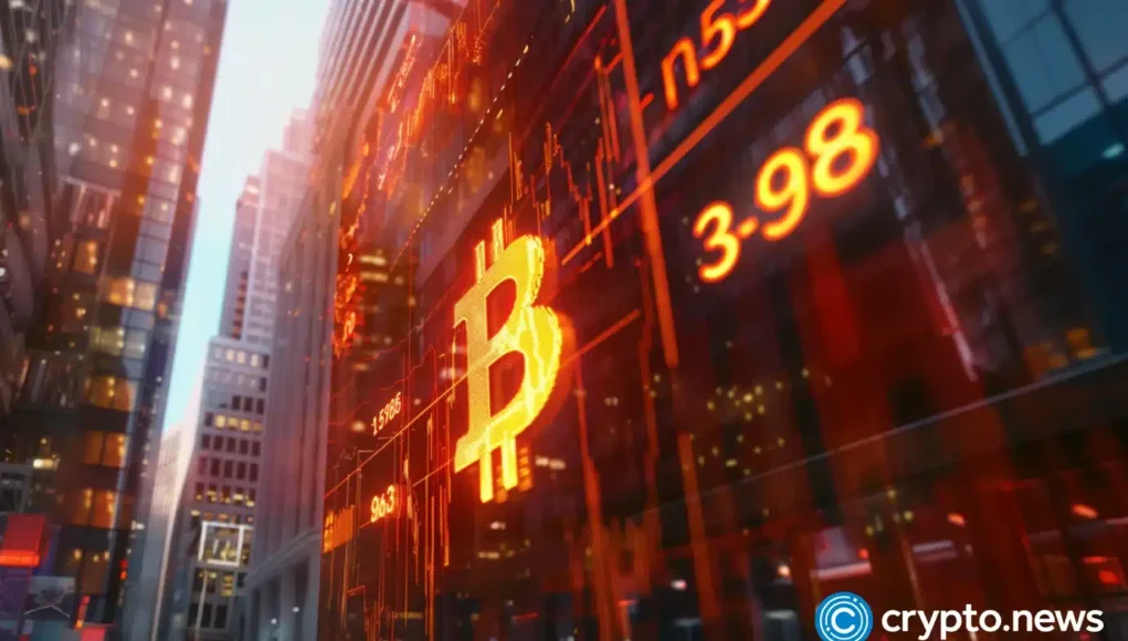 crypto-news-How-inflation-interest-rates-and-the-stock-market-affect-Bitcoins-price-option03.webp