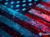 U.S. government sends $770M BTC to Coinbase, why now?