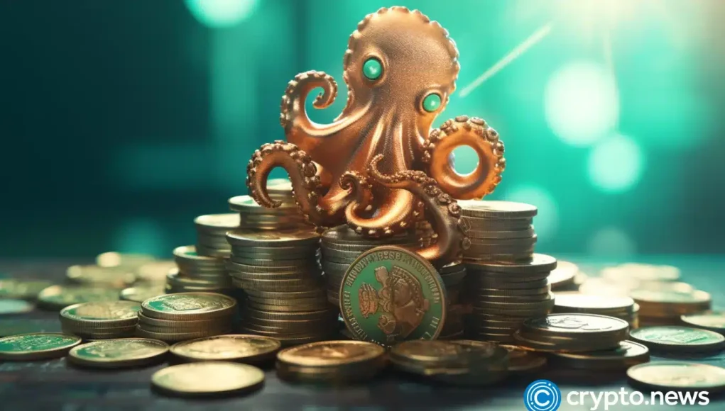 crypto-news-Kraken01.webp