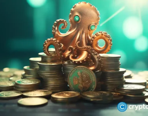 Kraken parent Payward secures full Dubai license for UAE crypto launch