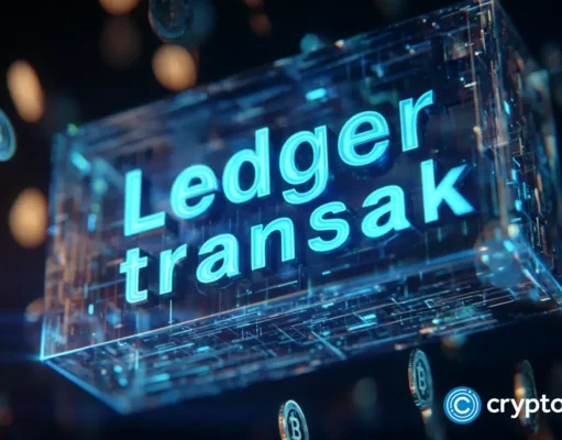 Ledger CEO clashes with ex-Mt. Gox boss over $90M wallet thefts