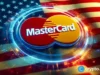 Mastercard launches global fiat and stablecoin payments platform with BVNK