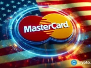 Mastercard launches global fiat and stablecoin payments platform with BVNK