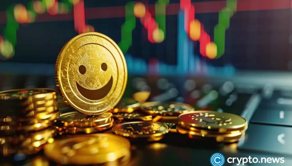 crypto-news-Memecoins-are-everything-wrong-with-web3-option03.webp