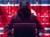 North Korean IT fraud case cites crypto transfers in alleged $3m scheme