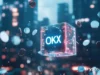 OKXICE faces objections from 9 companies over stock tokens