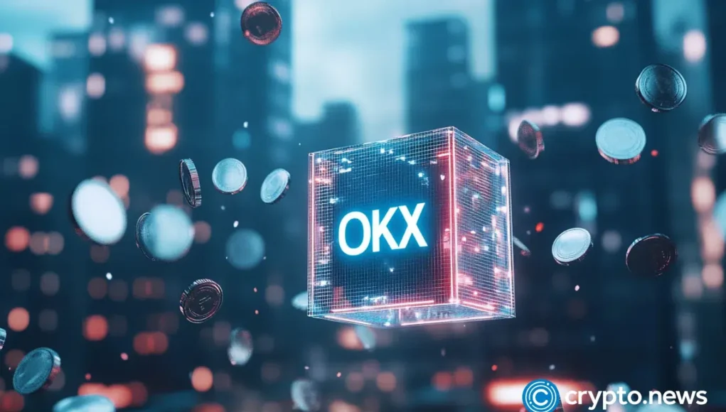 crypto-news-OKX-option03.webp