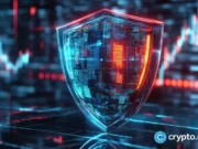 Bitcoin Lightning security alert issued as attackers target older Core Lightning nodes