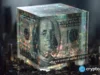 Figure urges US Treasury to follow Malaysia’s 24/7 bond platform