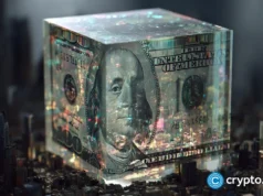 Figure urges US Treasury to follow Malaysia’s 24/7 bond platform