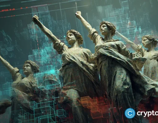 Shield Swap partners with Flowdesk for confidential institutional trading