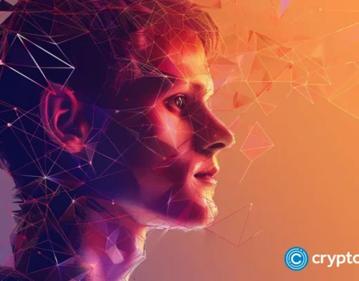 Vitalik Buterin contrasts Bitcoin’s power costs with AI’s 76% capital share