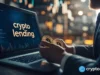 Curve Finance loans climb 68% in Q3 as DeFi lending recovery lags
