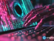 An old CoinDCX wallet kept receiving deposits. Then $16M went missing