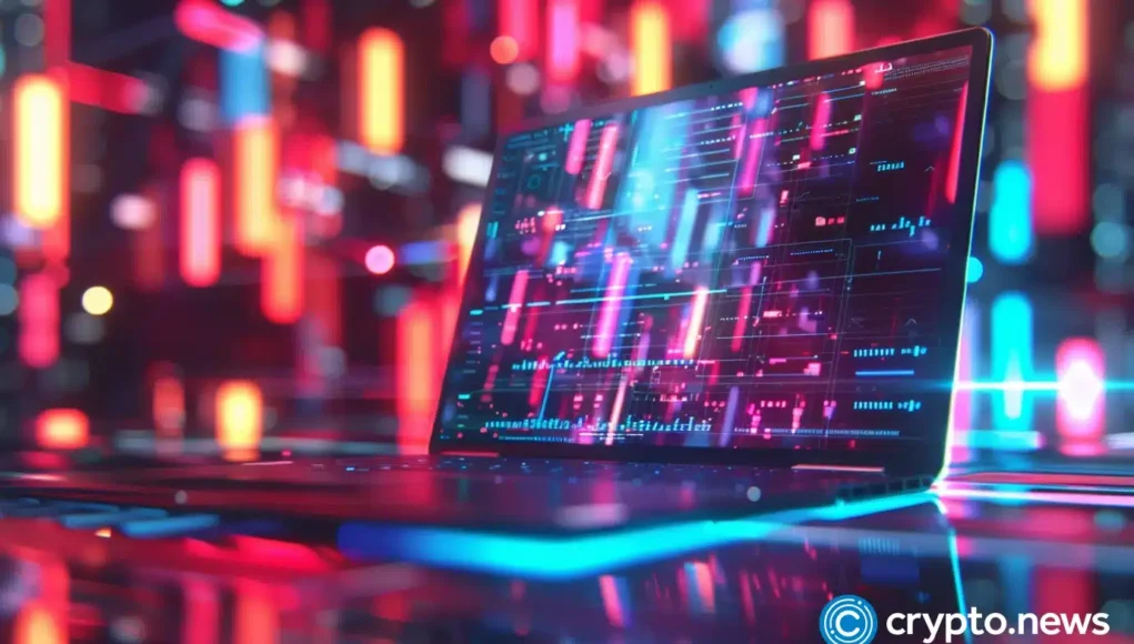 crypto-news-laptop-option01.webp