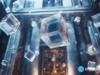 SkyAI sells all Solana holdings as $201M buyback faces price dispute