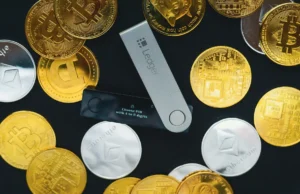 Solihull Crypto Robbery Exposes the Human Cost of Wrench Attacks