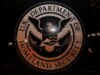 Hacker stole personnel data about thousands of Homeland Security employees, including CBP and ICE agents