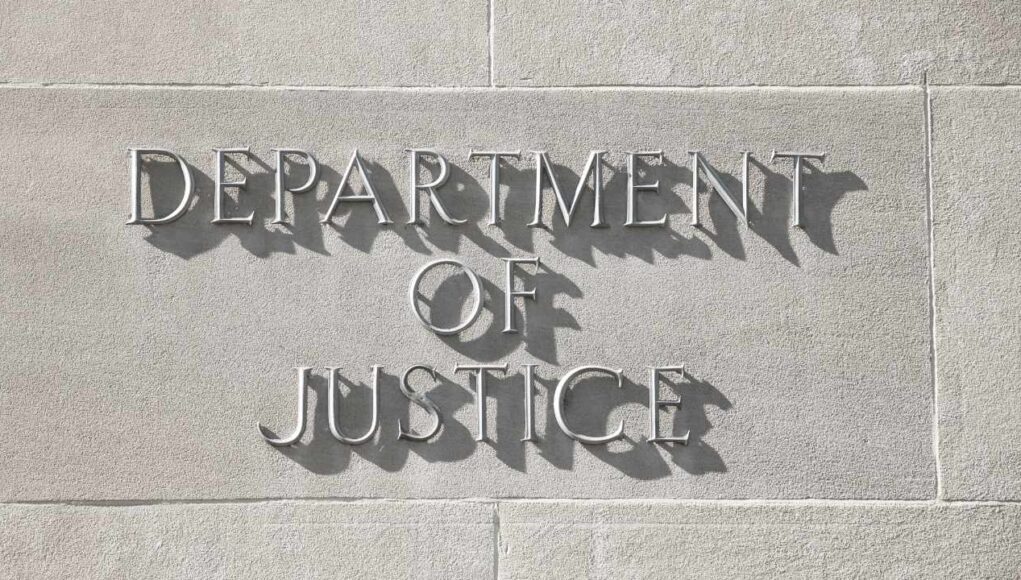 doj-1.jpg
