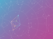 The State of Eth2, June 2020