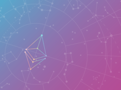 The State of Eth2, Jan 2021