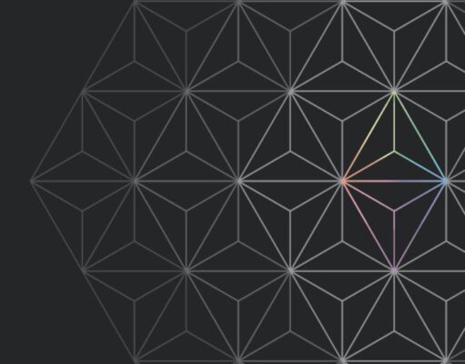 Update on the Vyper Compiler