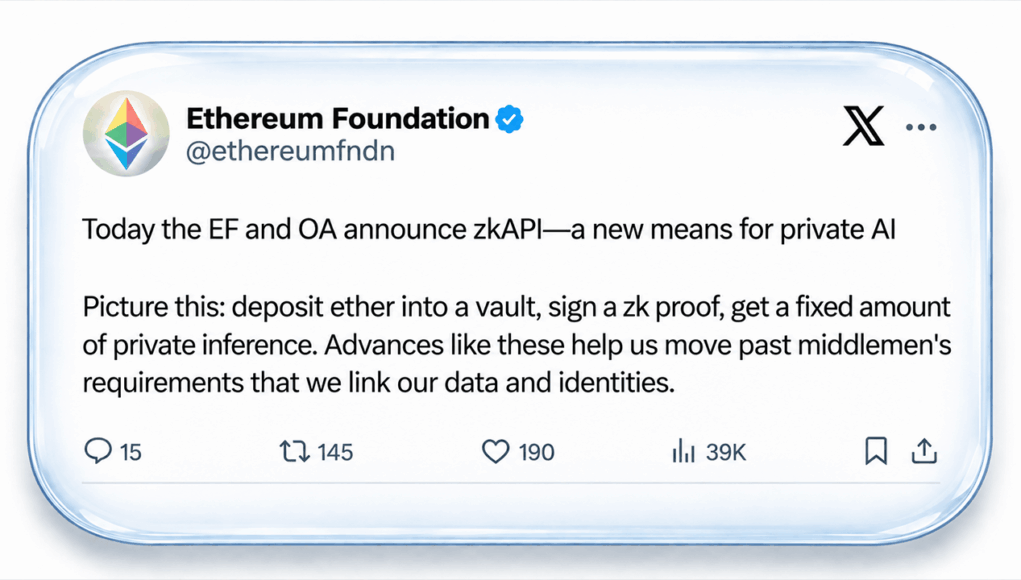 ethereums-zkapi-gives-ai-payments-a-privacy-cloak-with-a-catch.png