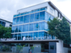 Khosla Ventures doubles down on Even Healthcare to challenge India’s hospital economics