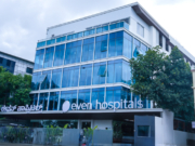 Khosla Ventures doubles down on Even Healthcare to challenge India’s hospital economics