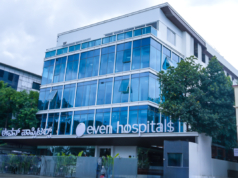 Khosla Ventures doubles down on Even Healthcare to challenge India’s hospital economics